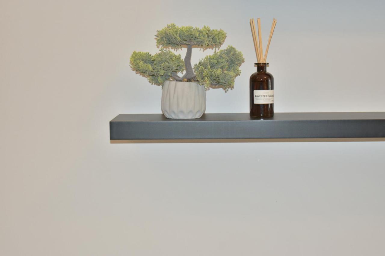 Be My Guest Apartment Trikala  Luaran gambar