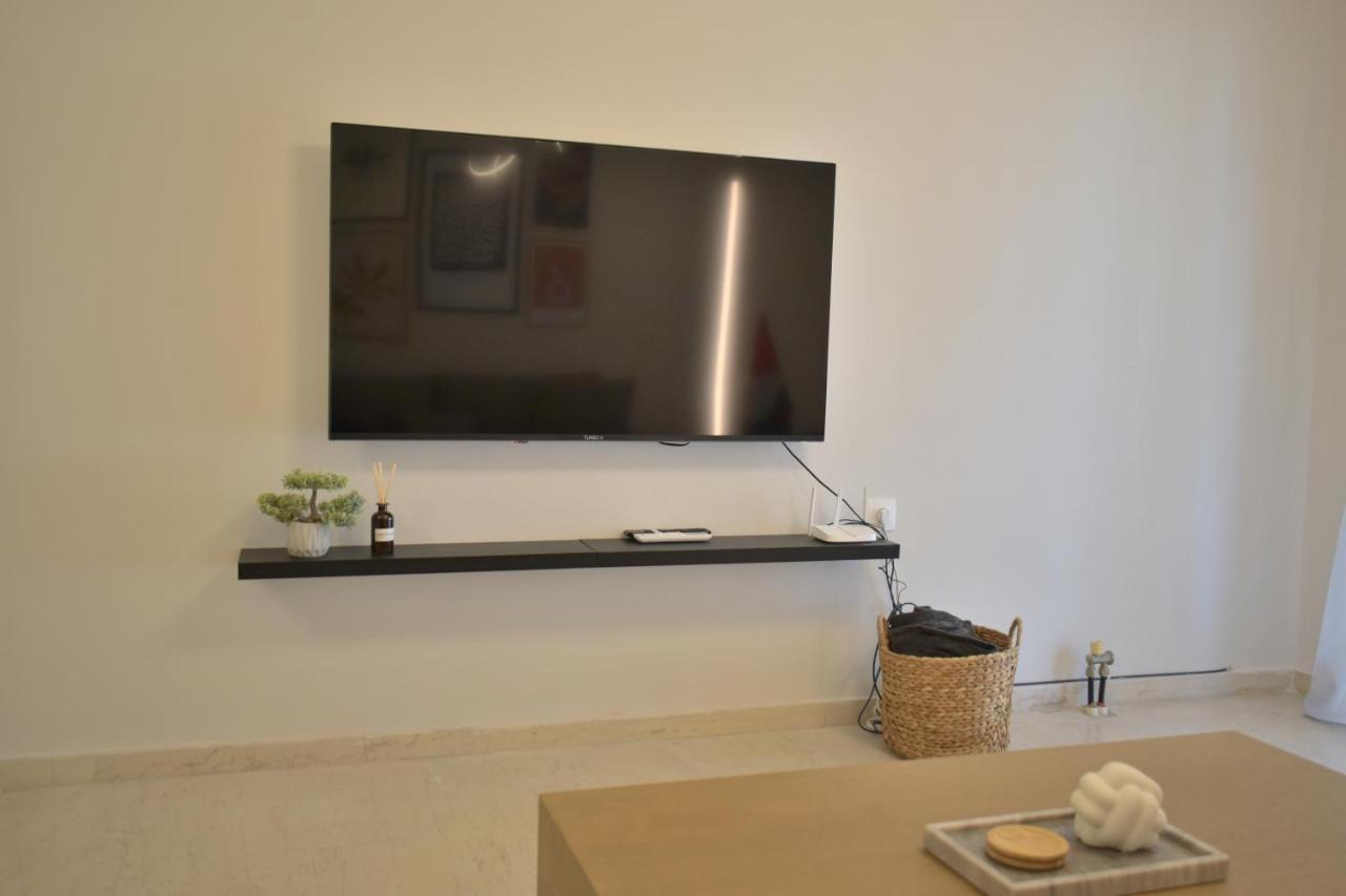 Be My Guest Apartment Trikala  Luaran gambar